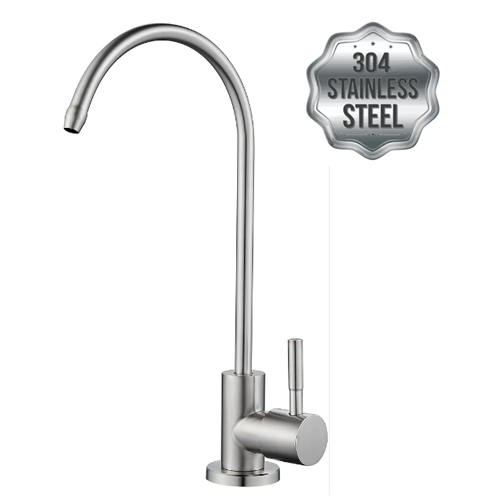 Reversās osmozes sistēma OBSIDIAN 800G