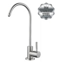 Reversās osmozes sistēma OBSIDIAN 800G