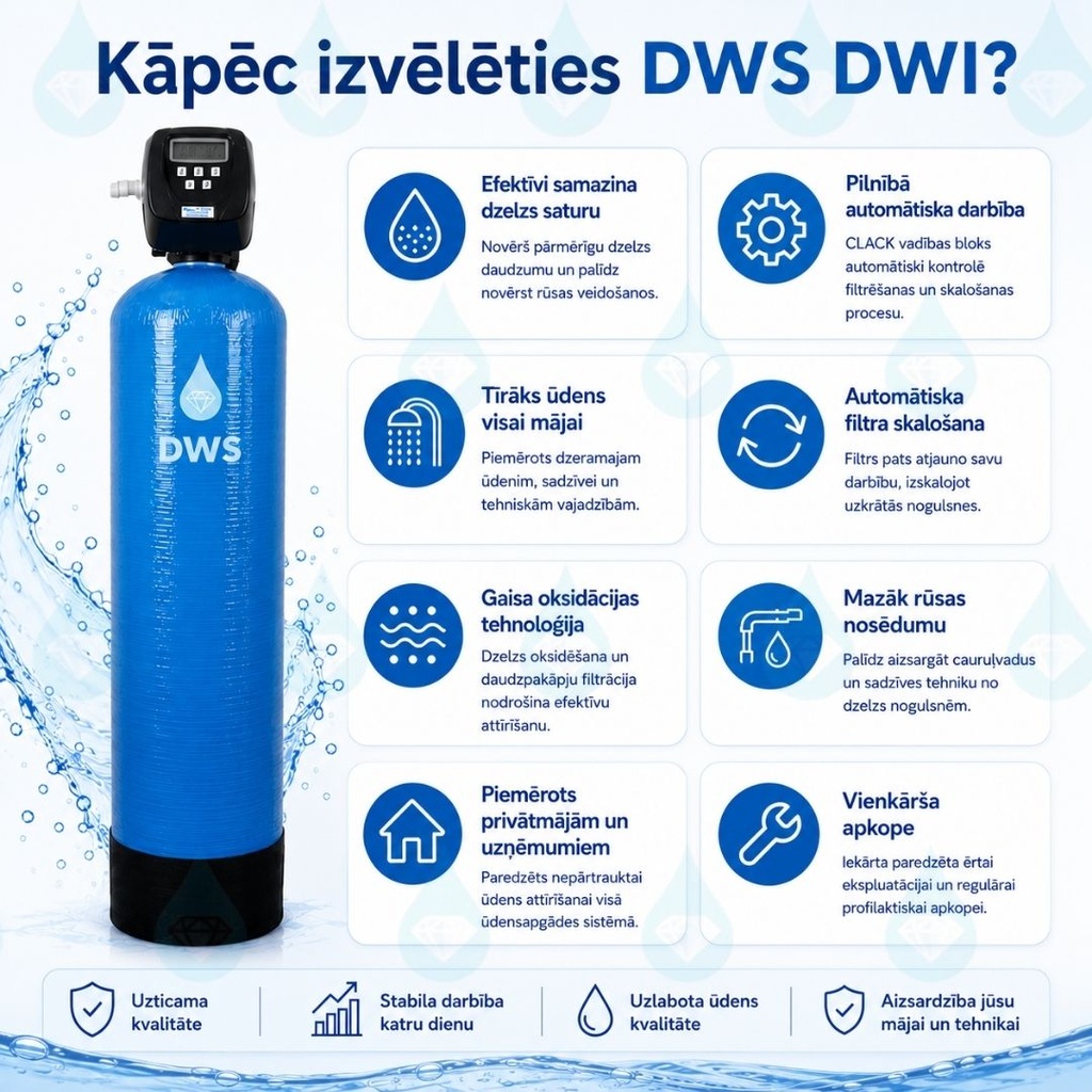 DWI10.jpg