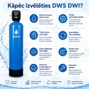 DWI10.jpg