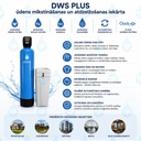 dws PLUS9.jpg