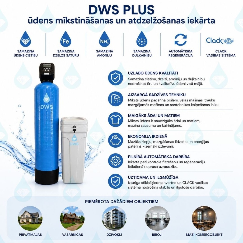 DWI10 (2).jpg