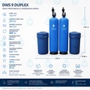 dws 9 duplex.jpg