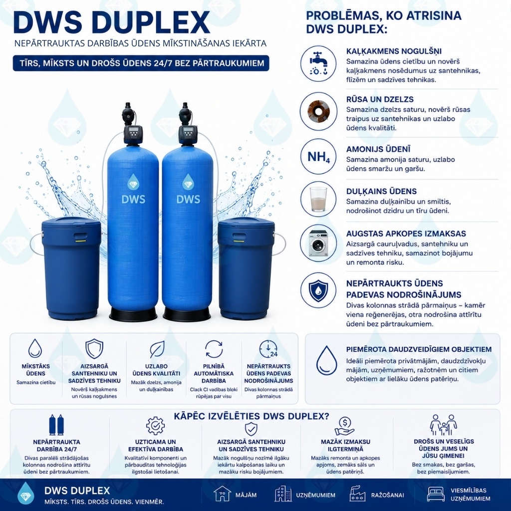 DWS_DUPLEX_common.jpg