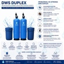DWS_DUPLEX_common.jpg