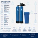 twin 9.jpg