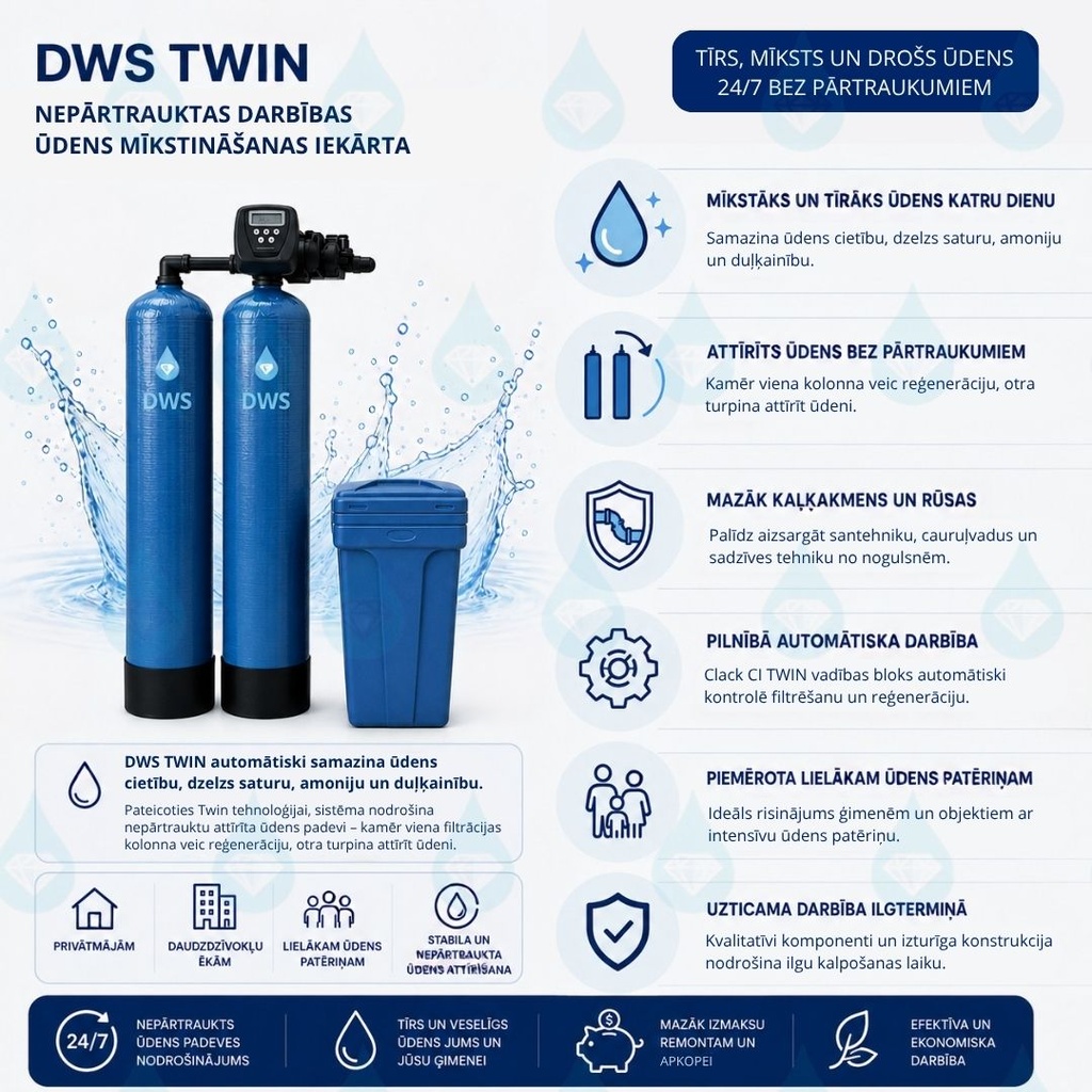 DWS_TWIN COMMON.jpg