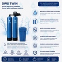 DWS_TWIN COMMON.jpg