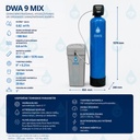 dwa 9 mix.jpg