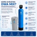 dwa common.jpg