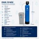 dwa 10 mix.jpg