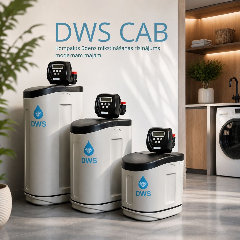 DWI10 (21).jpg