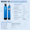 rdwi 10.jpg