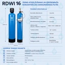 rdwi16.jpg