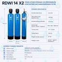 rdwi 14x2.jpg