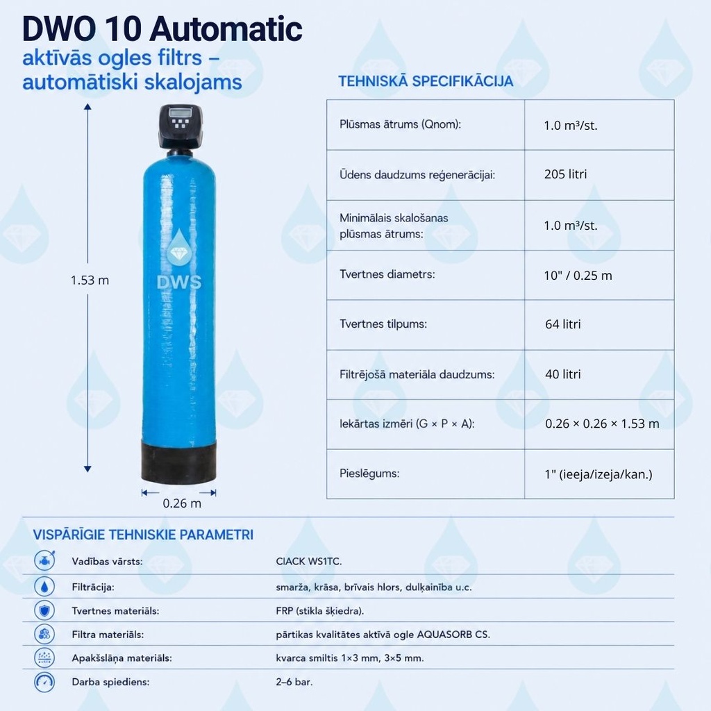 dwo 10 auto.jpg
