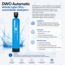 DWI10 (21).jpg