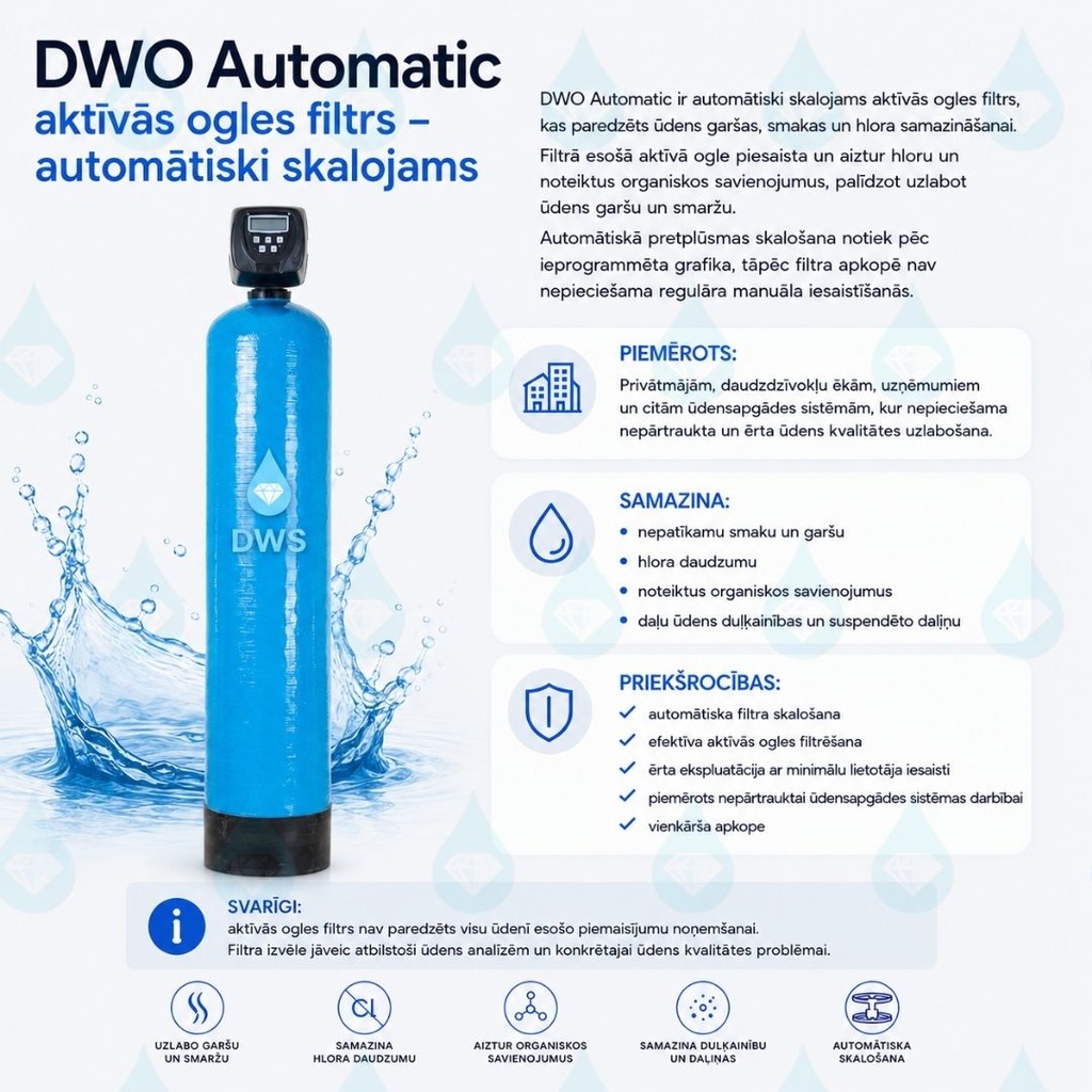DWI10 (21).jpg