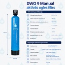DWO 9 MANUAL.jpg