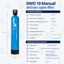 DWO 10 MANUAL.jpg