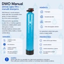DWI10 (25).jpg