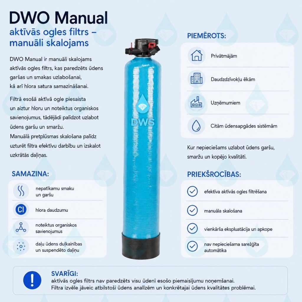 DWI10 (25).jpg
