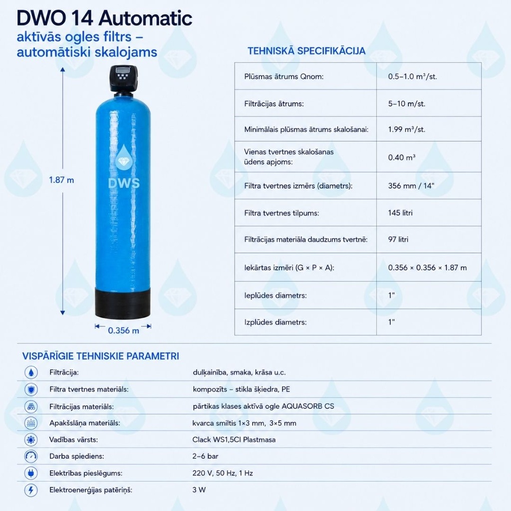 DWI10 (26).jpg