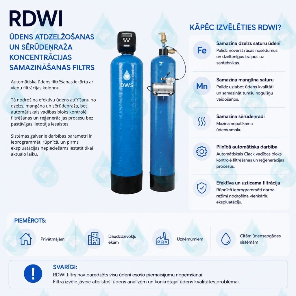 DWI10 (28).jpg