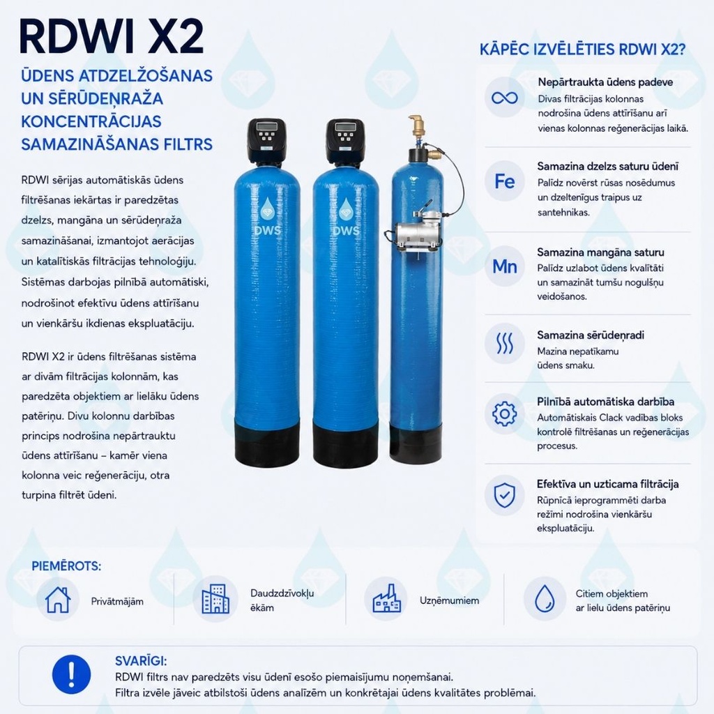 DWI10 (27).jpg