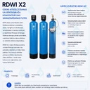 DWI10 (27).jpg