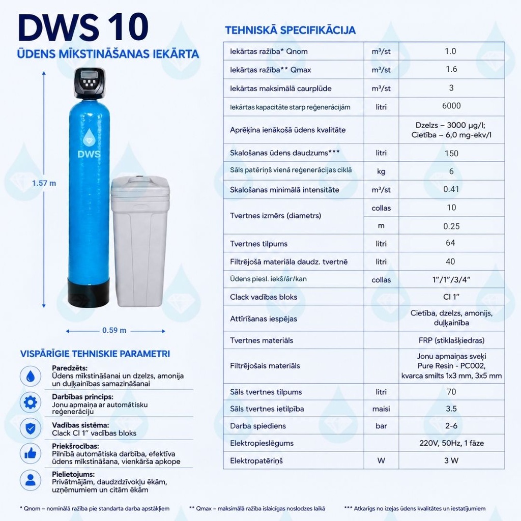 dws10.jpg