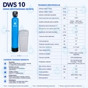 dws10.jpg