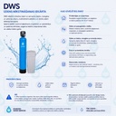 dws total.jpg
