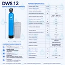 dws12.jpg