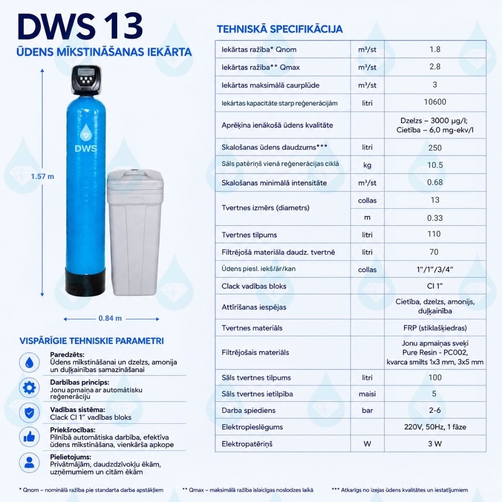 dws13.jpg