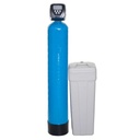 DWS1044 ūdens mīkstināšanas iekārta